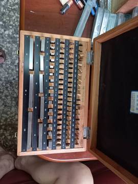 1331536_f4ead56acf2194999194224617aaa242