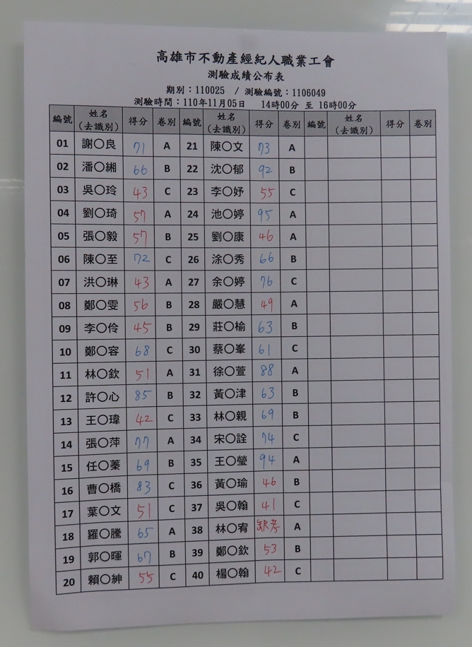 1332873_f7cc4cedba208f675e3e1aba5fb0fd1d