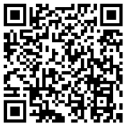 1333522_1f72c1b518ee7db58381029bb1fc1db2