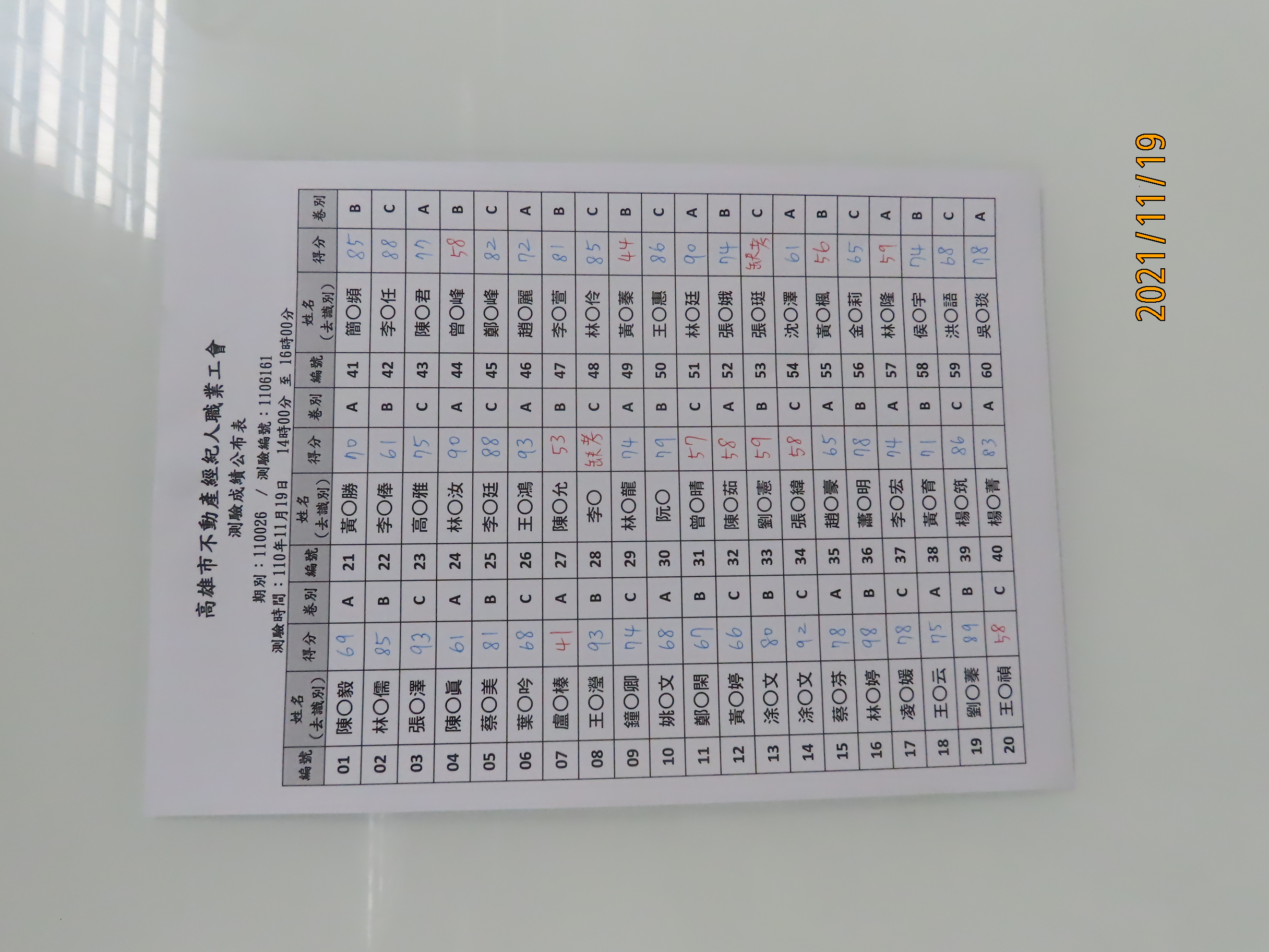 1333661_4ddb5e5e1c6a88e548ff1e927ca42b3e