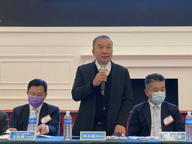 1334022_ef4f924222b47820210555a91ca617e5