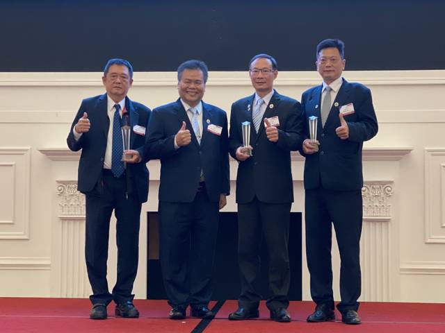 1334025_77cd1aa224826bb1cff91e1390918da6