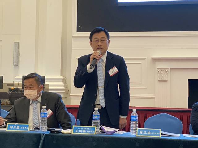 1334027_08260220d25bb5e06b2d1a6e5757b0e8