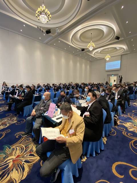 1334028_d40b3690534743e187f7cea8ad95f456