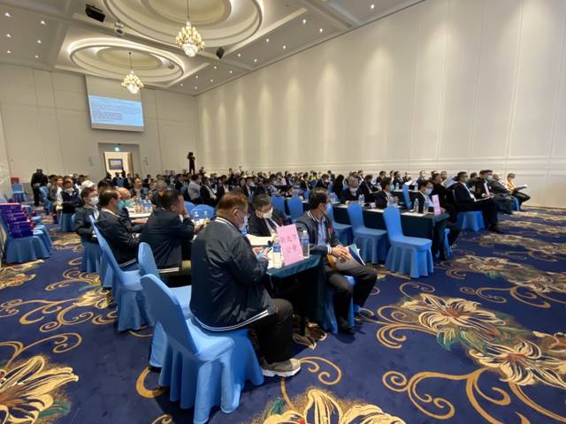 1334029_d0880b267fa0ec8a1be07021440d47a8