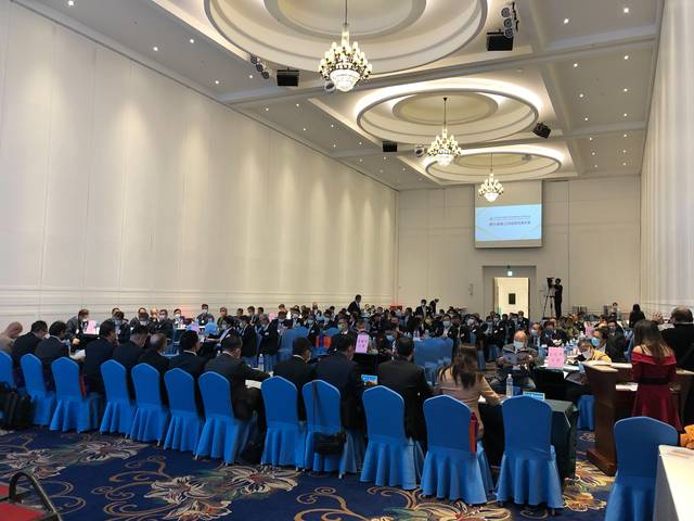 1334030_f1cb877c71e2d6e7097edae7dbc56557