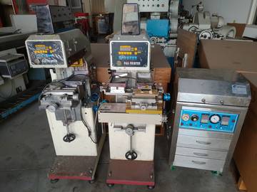 1333612_d338feabe363e2bb3e81e851e33841bd