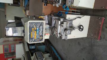 1333613_3d14d5d2ff01235f03978f3597a1fb5e