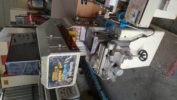 1333614_8acf318f87246c5f30c3088af9774c08