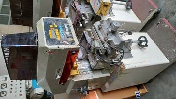 1333615_34361b43bea11a98b90cc3907078dc51