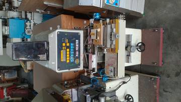 1333617_29968c1e0c95c70f2b5de5fd752d9222