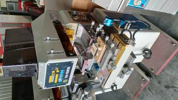 1333619_54d87661a36138eb3bc9b223af1a130b