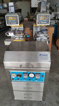 1333621_5df3d89aa62f542f89103974675e410d