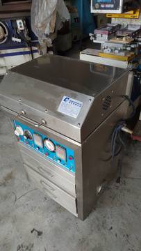 1333623_ba9f954f6be97a47f2ccf8f849cf1902