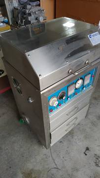 1333624_7bd8da2caf5ac156dd6d8667875d9b02