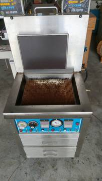 1333626_33f0b5f534563ff8485bbbcfb624ea42