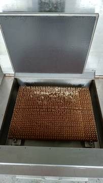 1333627_658fe8ef9f37ebdeee9a80fe3c3a54f3