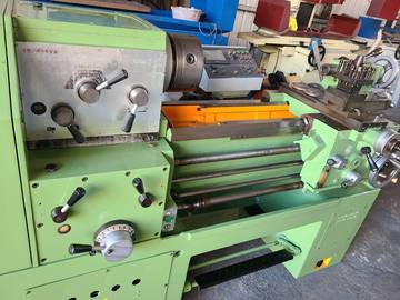 1334037_a9906079ee7fb1422e1c19d1d26534c2