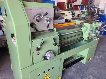 1334038_a6aa6138698d24f8a333956629714985