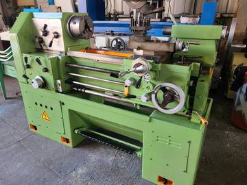 1334039_1afd8f145264a157a033e4a57da48e1e