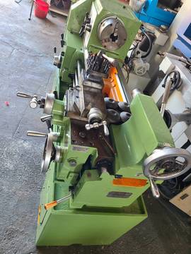 1334040_844eb6bd946eb8ec9e8951f7670e7b57