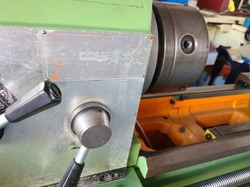 1334041_be3ffcfe4f2b1321b0ba3bb6ebb72739