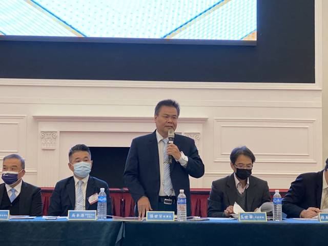 1334148_ed84b78c4057852615ee866c22eb7af6