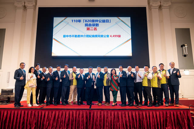 1334567_f597e8d6f83ffc0a83d05ab09615718b