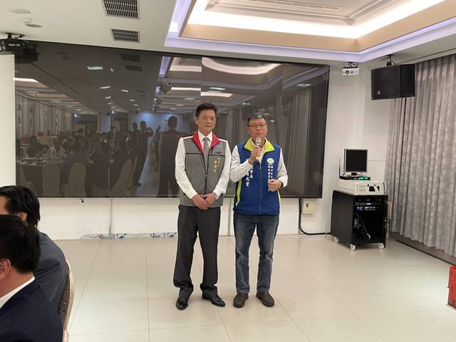 1334715_f088447be835f32e5acc573a787363e7