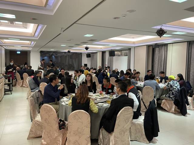 1334716_a72e9d5229148d151471c787d34aa6c9