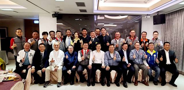 1334720_a09d3b674017b7a1a09bae350a16eea0