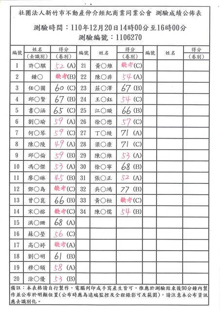 1334902_909cc34c01eccad65081a2648f7282ba