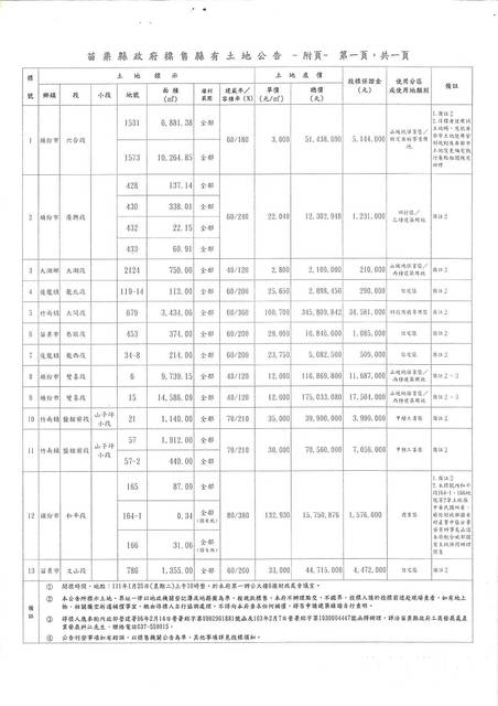 1335471_82e255855959b4e0b715908bb4e1f526