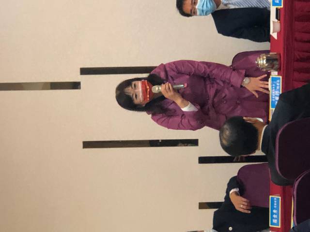 1336528_5d5680dceb39768e9ac7ff1b04f01916