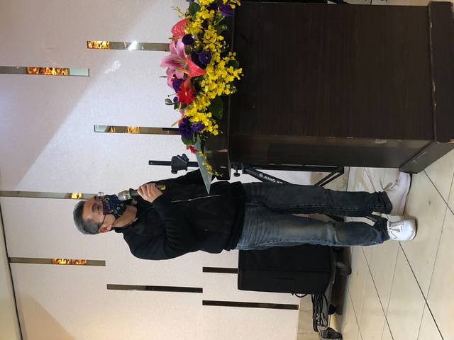 1336529_d790d6a169c5f9b2af63d1aece3f7944