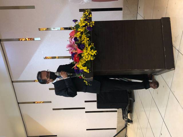 1336530_b444243817618b682fc7dd3508ac6912