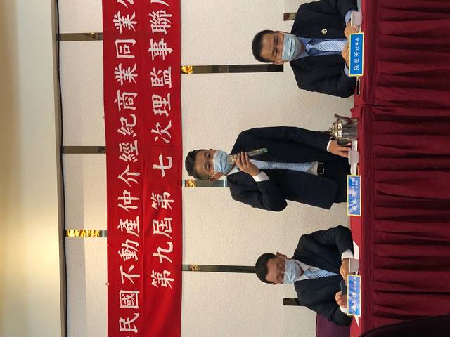 1336532_4a66fff100e6219b74caba4449aea2a7