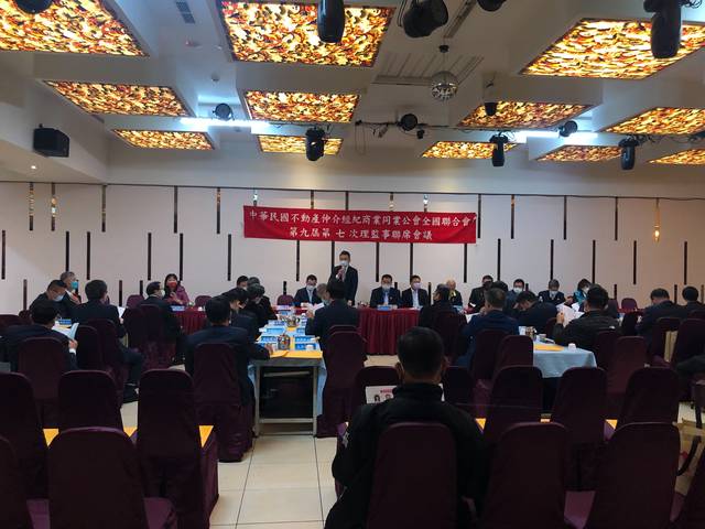 1336533_6d44de950aa415fde388f0ea6bebcfc2