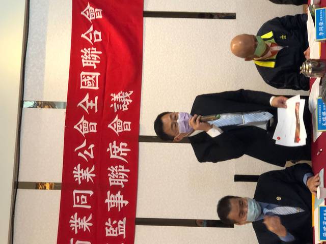 1336534_8ca1c241fb65b06a58353ca5cd347672