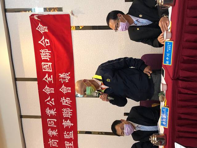 1336535_ce608dbc393ff7aa092f080577fd102f