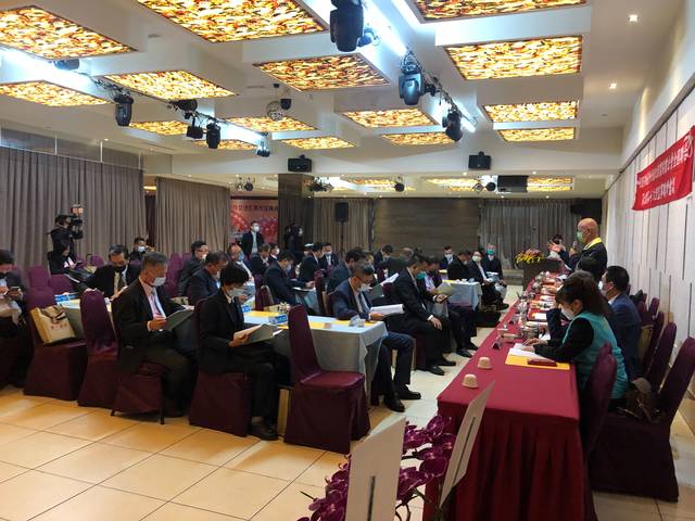 1336536_58435ead4a873b2f0ad6800f51c6a7c7