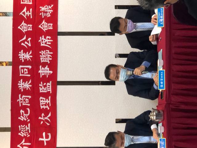 1336537_a212920476cd83878c63b28e61f3a92b