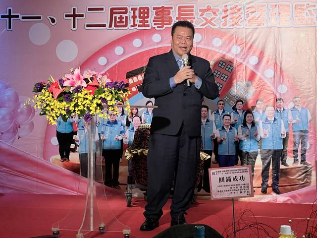 1336545_e3ddfb2b3ed11373b201d5eb5b76a6c3