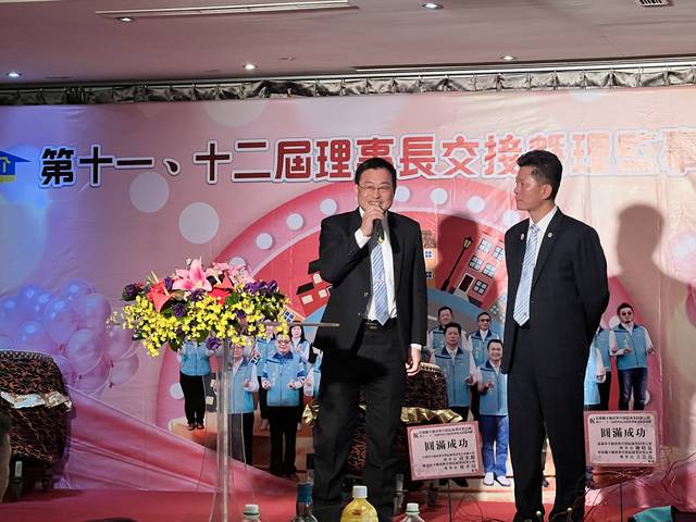 1336546_6ca91951cfe2e592ab97ada162368a1f