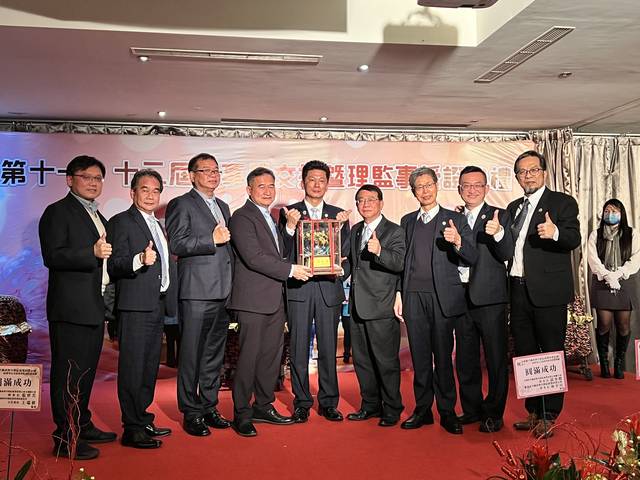 1336553_11ff0897a580f41dbb32e87e0058c566