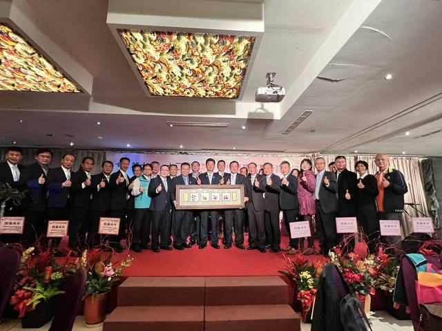 1336555_a47301aecd807f6ca7f2e25f553c058f