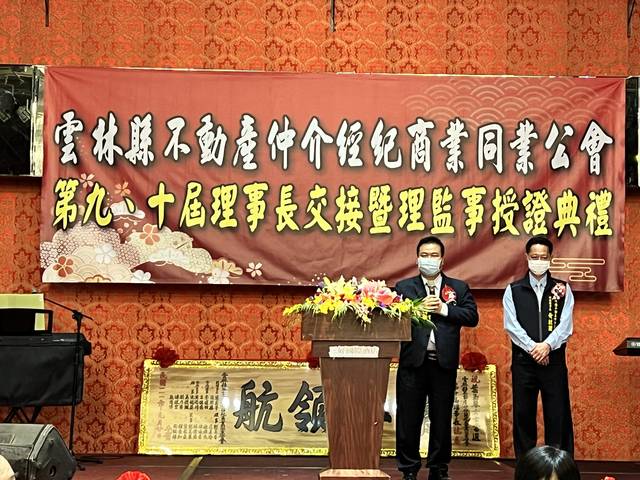 1336556_be2250f273879cf4264f3f47d073ea78