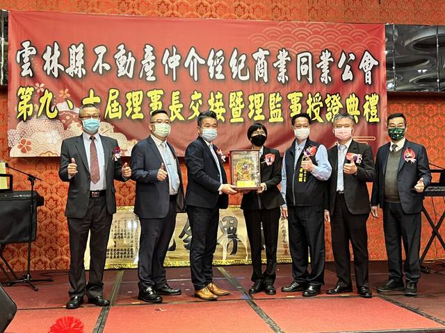 1336564_cd5e2ad22004668c4393d9f7dc72e3ae