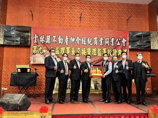 1336565_70e76ecaebed0c794605ca17f46adb0f