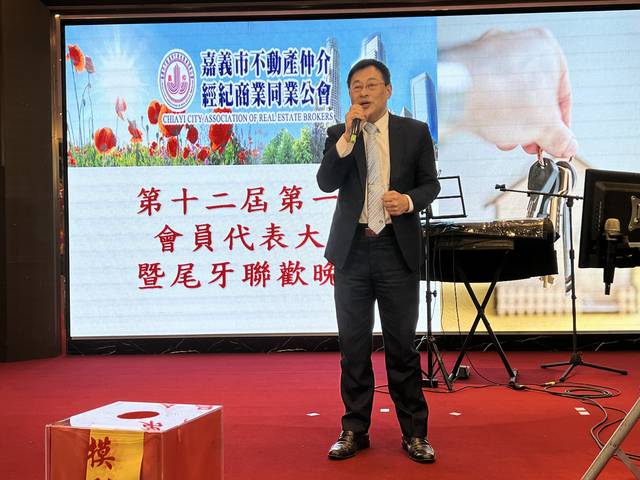 1336568_8f4c0ef74a6e22df6c7aa0905b3b8ea3